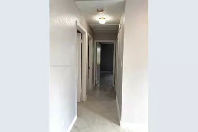 7541 Atlanta St #7541, Hollywood, FL 33024 - Photo 6