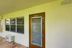 48 Mansfield B, Boca Raton, FL 33434 - Photo 2