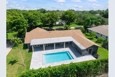 7920 SW 172nd Ter, Palmetto Bay, FL 33157 - Photo 26