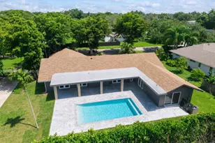 7920 SW 172nd Terrace, Palmetto Bay, FL 33157 - Photo 26