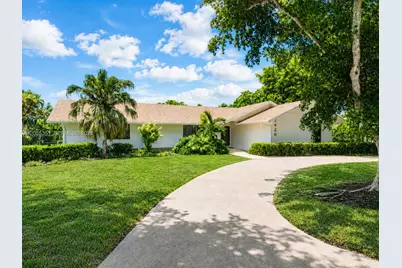 7920 SW 172nd Ter, Palmetto Bay, FL 33157 - Photo 1