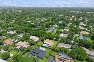 7920 SW 172nd Terrace, Palmetto Bay, FL 33157 - Photo 28
