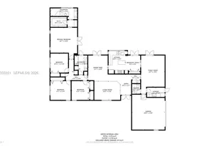 7920 SW 172nd Terrace, Palmetto Bay, FL 33157 - Photo 24