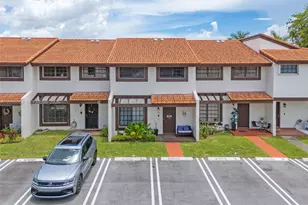 5725 SW 132nd Ct, Miami, FL 33183 - Photo 30