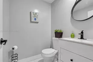 5725 SW 132nd Ct, Miami, FL 33183 - Photo 12
