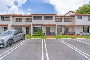 5725 SW 132nd Ct, Miami, FL 33183 - Photo 1