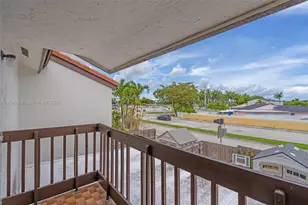 5725 SW 132nd Ct, Miami, FL 33183 - Photo 22
