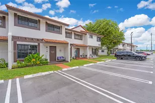 5725 SW 132nd Ct, Miami, FL 33183 - Photo 26