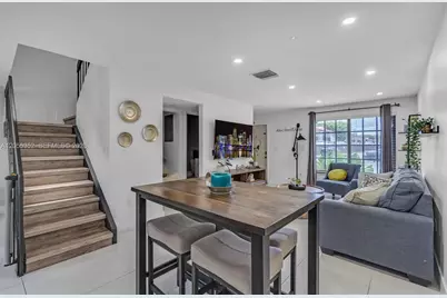 5725 SW 132nd Ct #21-5, Miami, FL 33183 - Photo 6