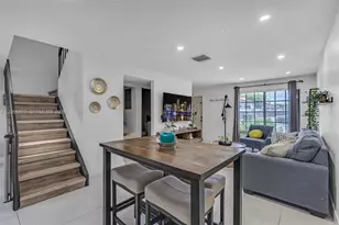 5725 SW 132nd Ct, Miami, FL 33183 - Photo 6