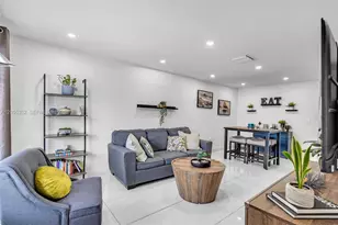 5725 SW 132nd Ct, Miami, FL 33183 - Photo 2