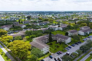 438 Mansfield K, Boca Raton, FL 33434 - Photo 20
