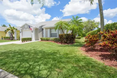 715 SE 22nd Ln, Homestead, FL 33033 - Photo 16