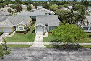 715 SE 22nd Ln, Homestead, FL 33033 - Photo 18