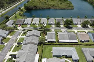 715 SE 22nd Ln, Homestead, FL 33033 - Photo 22