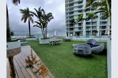 92 SW 3rd St #1808, Miami, FL 33130 - Photo 42