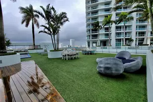 92 SW 3rd St, Miami, FL 33130 - Photo 42