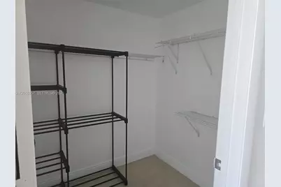 92 SW 3rd St #1808, Miami, FL 33130 - Photo 20