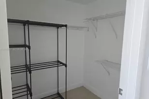 92 SW 3rd St, Miami, FL 33130 - Photo 20