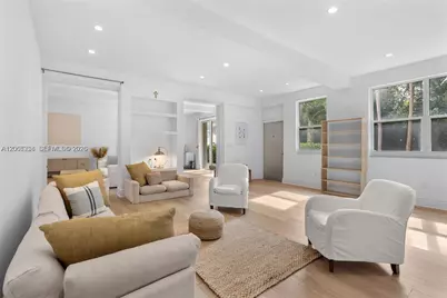 200 Ocean Lane Dr #108, Key Biscayne, FL 33149 - Photo 6