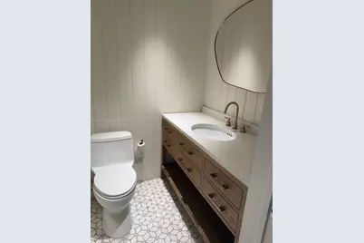 200 Ocean Lane Dr #108, Key Biscayne, FL 33149 - Photo 18