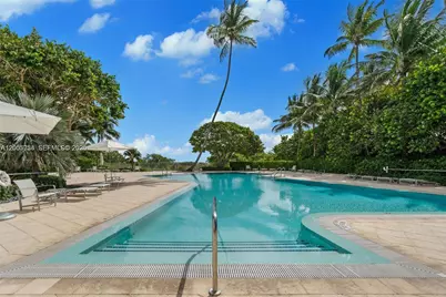 200 Ocean Lane Dr #108, Key Biscayne, FL 33149 - Photo 26