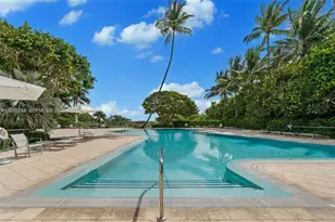 200 Ocean Ln Dr, Key Biscayne, FL 33149 - Photo 26