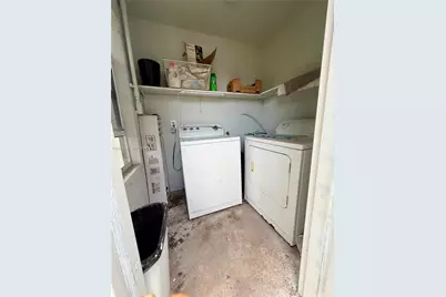 2237 Wilson St #C, Hollywood, FL 33020 - Photo 16