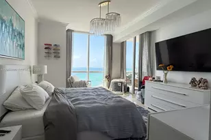 18101 Collins Ave, Sunny Isles Beach, FL 33160 - Photo 10