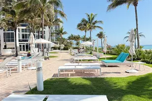 18101 Collins Ave, Sunny Isles Beach, FL 33160 - Photo 30