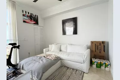 18101 Collins Ave #1605, Sunny Isles Beach, FL 33160 - Photo 14