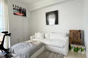 18101 Collins Ave, Sunny Isles Beach, FL 33160 - Photo 14
