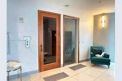18101 Collins Ave #1605, Sunny Isles Beach, FL 33160 - Photo 26