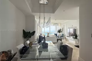 18101 Collins Ave, Sunny Isles Beach, FL 33160 - Photo 6