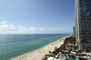 18101 Collins Ave, Sunny Isles Beach, FL 33160 - Photo 20