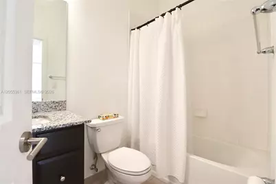 23266 SW 110th Ct, Homestead, FL 33032 - Photo 14