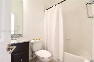 23266 SW 110th Ct, Homestead, FL 33032 - Photo 14