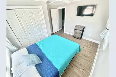 133 Indies Rd, Lower Sugarloaf Key, FL 33042 - Photo 18