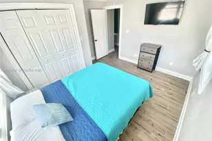 133 Indies Rd, Lower Sugarloaf Key, FL 33042 - Photo 18