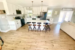 133 Indies Rd, Lower Sugarloaf Key, FL 33042 - Photo 4