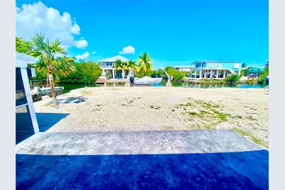 133 Indies Rd, Lower Sugarloaf Key, FL 33042 - Photo 22