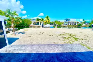 133 Indies Rd, Lower Sugarloaf Key, FL 33042 - Photo 22
