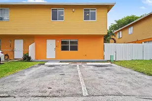 145 NE 12th Ave, Homestead, FL 33030 - Photo 6
