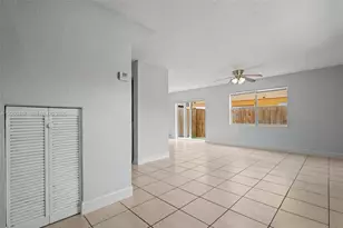 145 NE 12th Ave, Homestead, FL 33030 - Photo 38