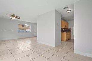 145 NE 12th Ave, Homestead, FL 33030 - Photo 30