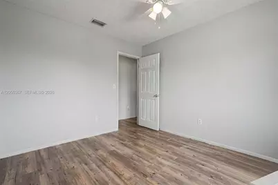 145 NE 12th Ave #145, Homestead, FL 33030 - Photo 20