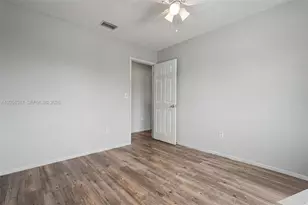 145 NE 12th Ave, Homestead, FL 33030 - Photo 20