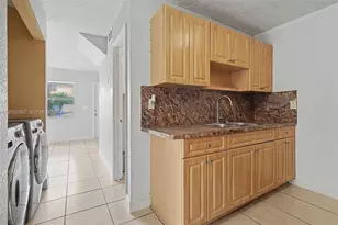 145 NE 12th Ave, Homestead, FL 33030 - Photo 26