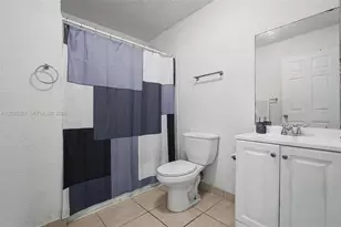 145 NE 12th Ave, Homestead, FL 33030 - Photo 18