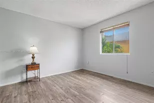 145 NE 12th Ave, Homestead, FL 33030 - Photo 16